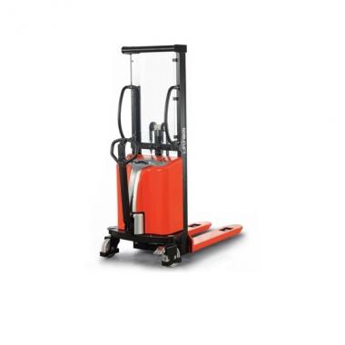 Noblelift SPM 1530