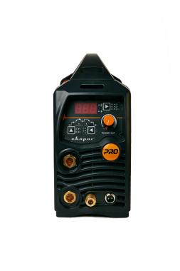 Сварог PRO TIG 200 P DSP (W212)