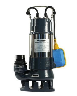 Unipump FEKAPUMP V 250F